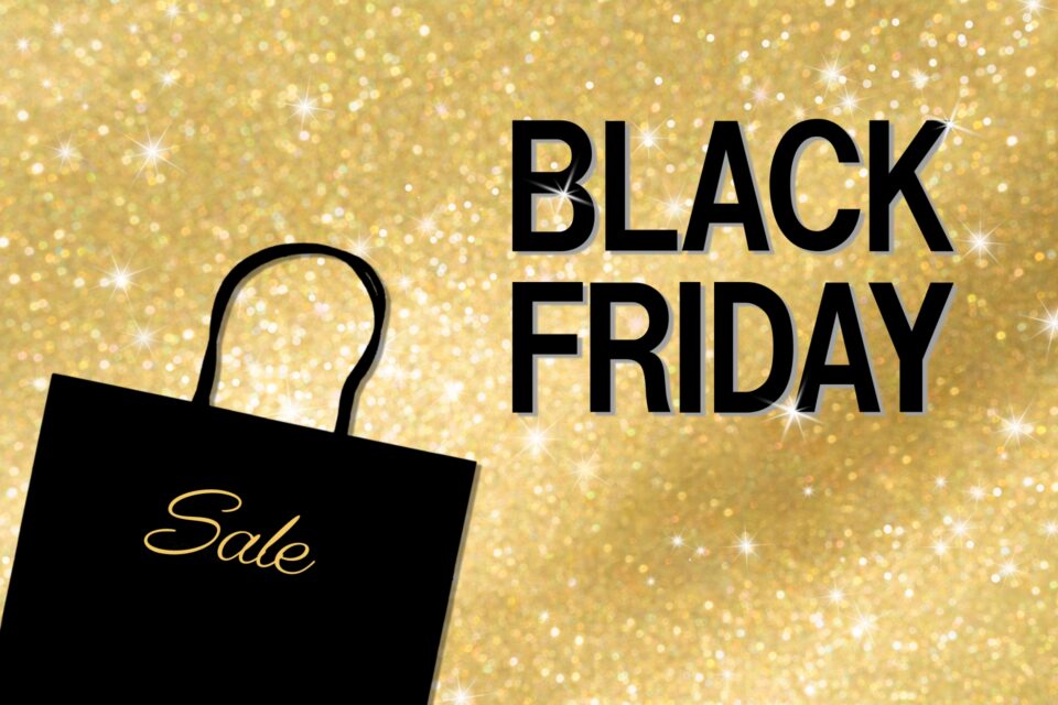 ブラックフライデー特別お値引き！ジャンティの上品で美しいドレス ほぼ新品 harbor_fes_cm_02_-4.jpg